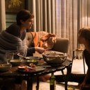 유포리아 이미지