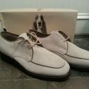 허쉬퍼피 이미지