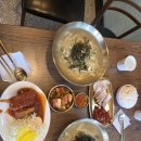 소문난중앙칼국수