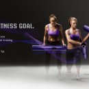 ViPR[vitality, performance, reconditioning﻿] 이미지