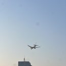 만나떡방아간 - 계양구 임학서로6번길 2-1 | 만나떡방아간