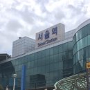 121 | [직관후기]NC파크 121블록 10열 2번 시야/불갈비 버거/엔팍필름/전재경 스시/스타벅스 창원NC파크R