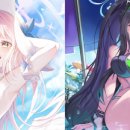 디지털드로잉 맛보기 이미지