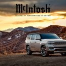 그랜드시스템 이미지