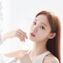 엔젤뷰티샵