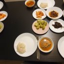 두나민박 이미지