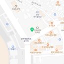 계룡산숯불갈비 옥포점 이미지