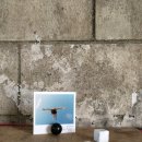 어나더홈 이미지