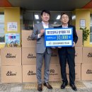 병천초등학교 이미지