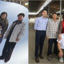 대건목장 이미지