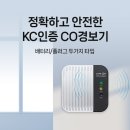 자연앤꿈에그린(6단지) 이미지