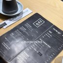 라무진 부천옥길점 이미지