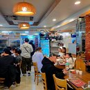 금용각 | [서울 중랑구] 태릉입구 중식당 맛집 금용각 짬뽕 울면 탕수육 내돈내산 후기