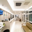 안산봄내과의원 이미지