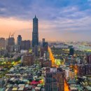 항구도시 이미지