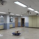 작전고등학교 이미지