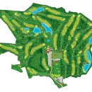 라온여행사 - 안성시 공도로 74 | 라온여행사