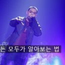 카페슈크레