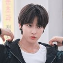 니안