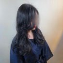 알렌느헤어 - 남구 | 알렌느헤어