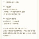 메타시티 대구점 이미지