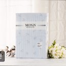 [인천 서구 요양병원/추천/후기] 모닌 프리미엄 품질, 합리적 선택