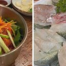 만물수산 이미지