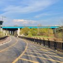 어라운드 강남 코스 이미지