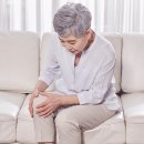 리노류마내과의원 이미지