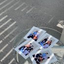 유어스튜디오 이미지