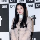 비앤티미디어 이미지