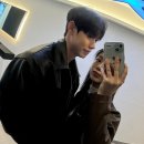 둥글둥글 노래연습장 이미지