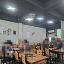 제일상동밥상 이미지