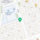 중계서부경로당 이미지