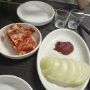 실내포장마차 | [먹는거,마시는거] 주당들의 성지 봉천 실내포장마차 내돈내산후기