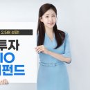 알아서 이미지