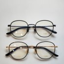 글라스미렌즈미성정점 이미지