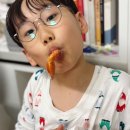 예원수산
