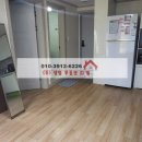 서호동-15 이미지