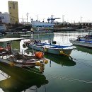 장림포구 이미지