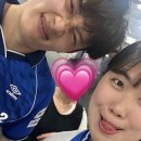도이치에너지 | [서포터즈] 여름 주말 나들이 추천! 수원삼성 vs 천안전 직관 후기 &amp; 빅버드 숨은 인생샷 포토존 BEST 3