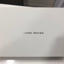 엠알렌트카여행사 이미지