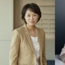 베링거인겔하임, K바이오 직접 투자 검토...“韓기업 후속 투자 논의 중”[only 이데일리]