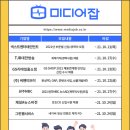 씨엔리테일