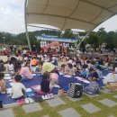 자연사랑어린이집 이미지