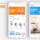 휴헬스케어