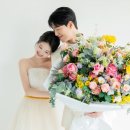 스튜디오한 이미지