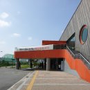 김유미음악학원 이미지
