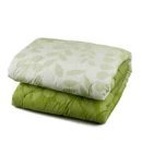 이불할인마트 이미지