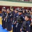 송도승찬검도관 이미지